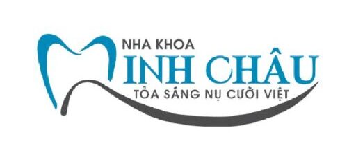 Vũ Văn Yên